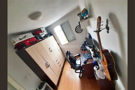 6_photo/94c8cf7b79.ede97807c79d8329-ATLAS-73c470ae-e60d-46b9-a9e8-27c0b4d55783.jpg de apartamento para alugar com 2 quartos, 46m² em Jardim Boa Esperança, Campinas