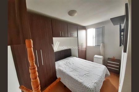 6_photo/94c8cf7b79.ede97807c79d8329-ATLAS-81b5fbf2-e6bf-4960-bbb1-9ec460df1862.jpg de apartamento à venda com 2 quartos, 46m² em Jardim Boa Esperança, Campinas