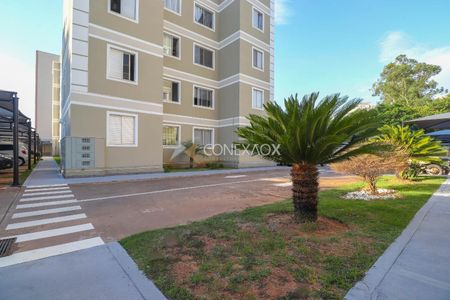 6_photo/94c8cf7b79.ede97807c79d8329-ATLAS-82060ba9-cd9c-4c2b-a4ef-29e781cb6c6c.jpg de apartamento para alugar com 2 quartos, 46m² em Jardim Boa Esperança, Campinas
