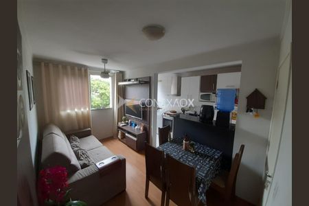 3_photo/94c8cf7b79.ede97807c79d8329-ATLAS-8e2ce4fe-697b-4a6e-934b-7dea6286328e.jpg de apartamento para alugar com 2 quartos, 46m² em Jardim Boa Esperança, Campinas