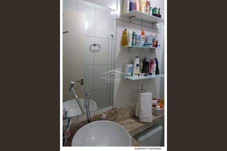18_photo/94c8cf7b79.ede97807c79d8329-ATLAS-95082afa-9aa0-4063-ad98-5e584b34d31e.jpg de apartamento à venda com 2 quartos, 50m² em Jardim Boa Esperança, Campinas
