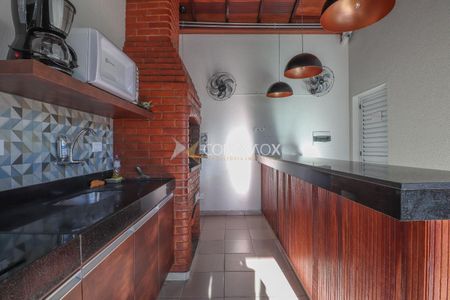 6_photo/94c8cf7b79.ede97807c79d8329-ATLAS-9db18db4-9f60-4f44-8cdc-d448fe09c831.jpg de apartamento à venda com 2 quartos, 47m² em Jardim Boa Esperança, Campinas