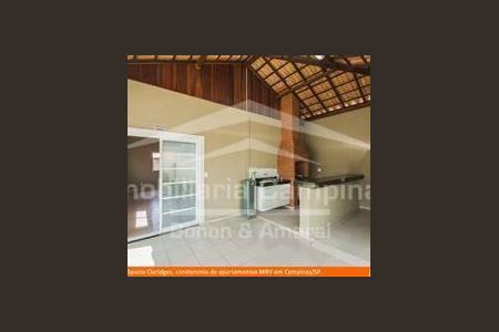 25_photo/94c8cf7b79.ede97807c79d8329-ATLAS-a751075a-18b7-43c0-a0f9-bcff75edc1bf.jpg de apartamento à venda com 2 quartos, 50m² em Jardim Boa Esperança, Campinas