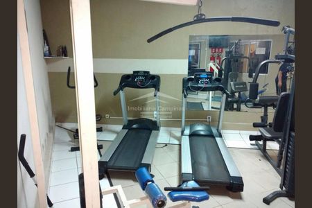 27_photo/94c8cf7b79.ede97807c79d8329-ATLAS-aea1076f-d8b5-4388-b6a0-8c8ebebe51fa.jpg de apartamento à venda com 2 quartos, 50m² em Jardim Boa Esperança, Campinas