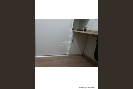 12_photo/94c8cf7b79.ede97807c79d8329-ATLAS-c0302fb2-526a-4ef4-ac68-3c18d8157924.jpg de apartamento à venda com 2 quartos, 50m² em Jardim Boa Esperança, Campinas