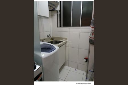 19_photo/94c8cf7b79.ede97807c79d8329-ATLAS-c347ffb5-7b98-44f9-b8a4-066eb0f0cf67.jpg de apartamento à venda com 2 quartos, 50m² em Jardim Boa Esperança, Campinas