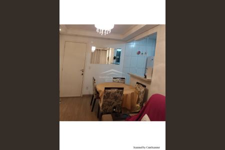 2_photo/94c8cf7b79.ede97807c79d8329-ATLAS-d80ba7b4-1348-4bdc-875e-ecff6d317e3d.jpg de apartamento à venda com 2 quartos, 50m² em Jardim Boa Esperança, Campinas