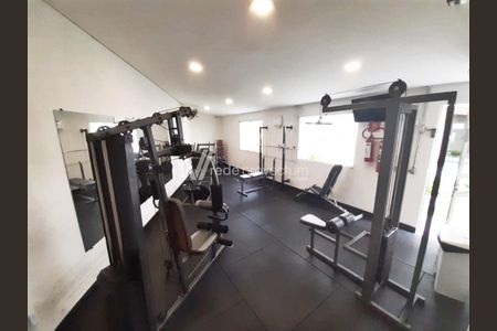 4_photo/94c8cf7b79.ede97807c79d8329-ATLAS-d9f4fc8d-984a-4526-b7b3-d1b2a2179e3f.jpg de apartamento para alugar com 2 quartos, 46m² em Jardim Boa Esperança, Campinas