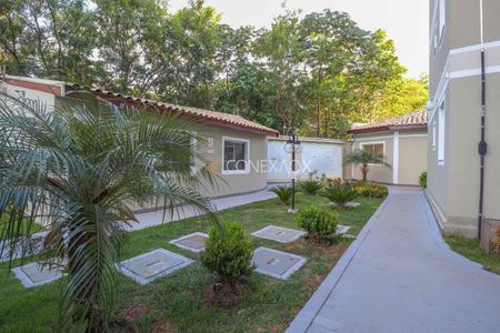 10_photo/94c8cf7b79.ede97807c79d8329-ATLAS-e122a653-a9bc-4c0e-b714-e89998fb2733.jpg de apartamento à venda com 2 quartos, 47m² em Jardim Boa Esperança, Campinas