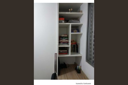 10_photo/94c8cf7b79.ede97807c79d8329-ATLAS-e7dbadc3-652a-4026-8088-b7958a148dc1.jpg de apartamento à venda com 2 quartos, 50m² em Jardim Boa Esperança, Campinas