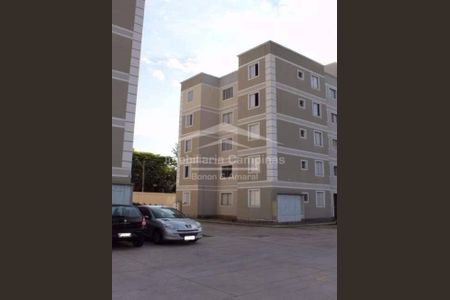 23_photo/94c8cf7b79.ede97807c79d8329-ATLAS-ecd8d8d7-c4b7-46fb-ba36-f1328e48b093.jpg de apartamento à venda com 2 quartos, 50m² em Jardim Boa Esperança, Campinas