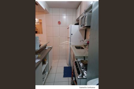 15_photo/94c8cf7b79.ede97807c79d8329-ATLAS-ee8d1507-4401-4198-b059-a7128f3dfe3d.jpg de apartamento à venda com 2 quartos, 50m² em Jardim Boa Esperança, Campinas