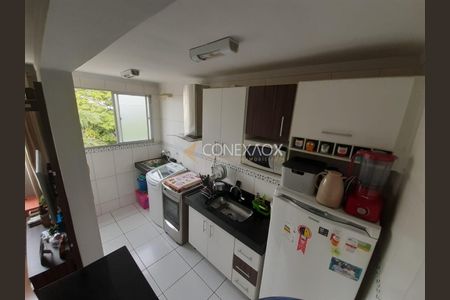 7_photo/94c8cf7b79.ede97807c79d8329-ATLAS-eea9489f-e9d3-482c-8acf-49058ab8d98d.jpg de apartamento para alugar com 2 quartos, 46m² em Jardim Boa Esperança, Campinas