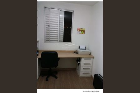 8_photo/94c8cf7b79.ede97807c79d8329-ATLAS-f074a8d8-6e48-4f2f-be65-66a2dcbca319.jpg de apartamento à venda com 2 quartos, 50m² em Jardim Boa Esperança, Campinas