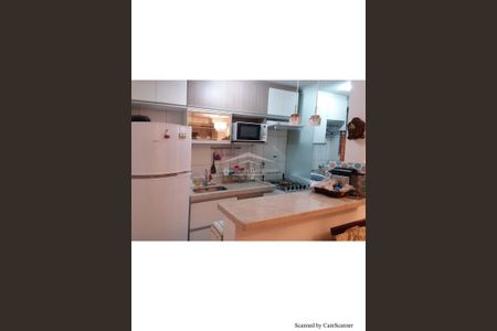 4_photo/94c8cf7b79.ede97807c79d8329-ATLAS-f877b52e-eabd-4a1e-a34e-e759bc5f7731.jpg de apartamento à venda com 2 quartos, 50m² em Jardim Boa Esperança, Campinas