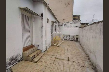 7_photo/94c8cf7ba1.a2d1f9e21616cfc2-ATLAS-2b1114c5-1906-4c2e-ba62-cfbd58ae2df4.jpg de casa para alugar com 1 quarto, 32m² em Jardim Boa Esperança, Campinas