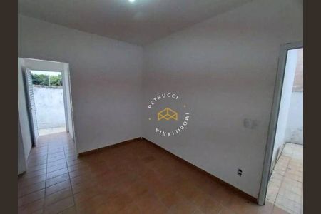 2_photo/94c8cf7ba1.a2d1f9e21616cfc2-ATLAS-4351f3f9-7093-4096-9cdc-7d96cf3db7be.jpg de casa para alugar com 1 quarto, 32m² em Jardim Boa Esperança, Campinas