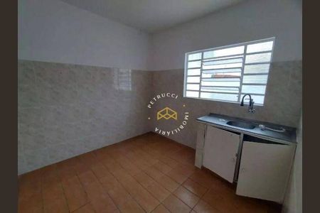 3_photo/94c8cf7ba1.a2d1f9e21616cfc2-ATLAS-78b9a537-3600-40ac-a6f1-d8e5d65596f6.jpg de casa para alugar com 1 quarto, 32m² em Jardim Boa Esperança, Campinas