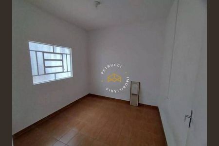 5_photo/94c8cf7ba1.a2d1f9e21616cfc2-ATLAS-c35de969-9a90-4400-80c2-111d2d8ce4c0.jpg de casa para alugar com 1 quarto, 32m² em Jardim Boa Esperança, Campinas