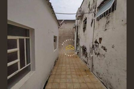 8_photo/94c8cf7ba1.a2d1f9e21616cfc2-ATLAS-cc63656b-49a9-4526-a6f3-eb447a400a76.jpg de casa para alugar com 1 quarto, 32m² em Jardim Boa Esperança, Campinas