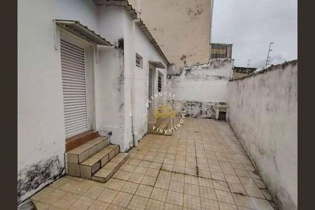 7_photo/94c8cf7ba1.a2d1f9e21616cfc2-ATLAS-e8c80548-0996-4154-ba16-638852f8f6fc.jpg de casa para alugar com 1 quarto, 32m² em Jardim Boa Esperança, Campinas