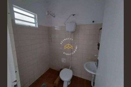 6_photo/94c8cf7ba1.a2d1f9e21616cfc2-ATLAS-ec25875c-f84a-4c27-a4fb-3e49a294b9f6.jpg de casa para alugar com 1 quarto, 32m² em Jardim Boa Esperança, Campinas