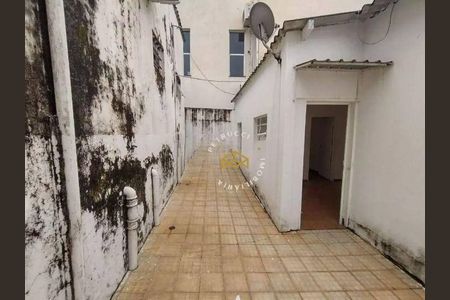 9_photo/94c8cf7ba1.a2d1f9e21616cfc2-ATLAS-ee0e741d-9a2d-4fed-957c-76ea6bf46ed0.jpg de casa para alugar com 1 quarto, 32m² em Jardim Boa Esperança, Campinas