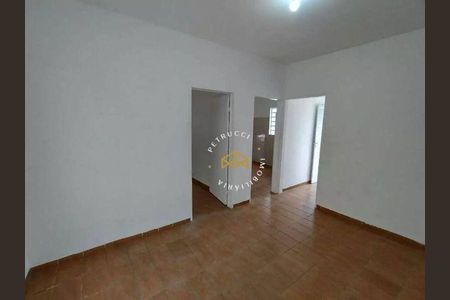 4_photo/94c8cf7ba1.a2d1f9e21616cfc2-ATLAS-f5ab8a72-1b4a-4074-9ca6-5da4cfff5a43.jpg de casa para alugar com 1 quarto, 32m² em Jardim Boa Esperança, Campinas