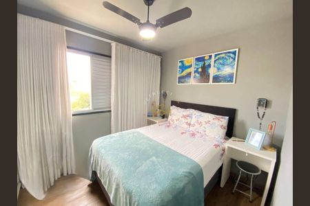 2_photo/94c8cf7c4d.0de2fc8acd6fa974-ATLAS-1eace384-c6a2-4c26-aed7-396736c41965.jpg de apartamento à venda com 3 quartos, 75m² em Parque Brasília, Campinas