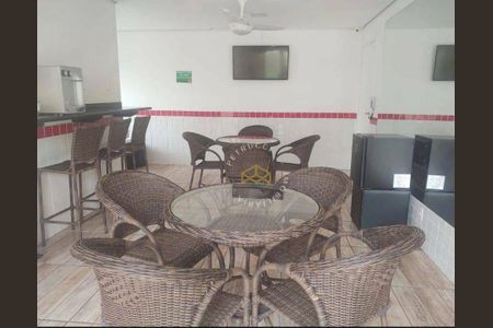 3_photo/94c8cf7c4d.0de2fc8acd6fa974-ATLAS-1f1d93ab-80a7-463d-a946-a1daaa71cd47.jpg de apartamento à venda com 3 quartos, 75m² em Parque Brasília, Campinas