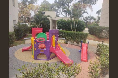 4_photo/94c8cf7c4d.0de2fc8acd6fa974-ATLAS-22fd9d05-28b7-40d2-a328-3c761d3650c6.jpg de apartamento à venda com 3 quartos, 75m² em Parque Brasília, Campinas