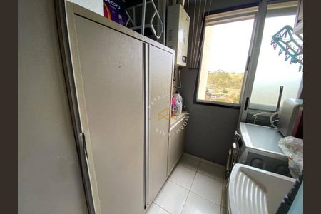 5_photo/94c8cf7c4d.0de2fc8acd6fa974-ATLAS-27f02342-3fd9-4d8e-b306-5ae94b786b49.jpg de apartamento à venda com 3 quartos, 75m² em Parque Brasília, Campinas