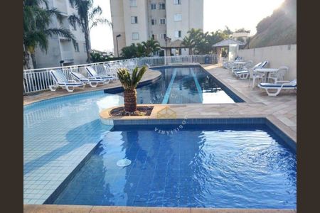 6_photo/94c8cf7c4d.0de2fc8acd6fa974-ATLAS-296863cf-48fe-4002-81d9-bc6d5db525e7.jpg de apartamento à venda com 3 quartos, 75m² em Parque Brasília, Campinas