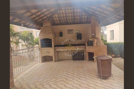 7_photo/94c8cf7c4d.0de2fc8acd6fa974-ATLAS-3122dfe5-8bc8-4d3c-aaec-803bda77a0fe.jpg de apartamento à venda com 3 quartos, 75m² em Parque Brasília, Campinas