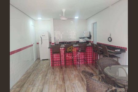 8_photo/94c8cf7c4d.0de2fc8acd6fa974-ATLAS-472bc34f-5654-4389-84b4-73a3c9ec5195.jpg de apartamento à venda com 3 quartos, 75m² em Parque Brasília, Campinas