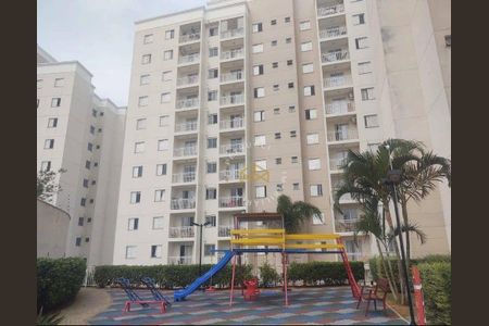 9_photo/94c8cf7c4d.0de2fc8acd6fa974-ATLAS-66818133-ce15-4f47-92ae-9df0dfadf089.jpg de apartamento à venda com 3 quartos, 75m² em Parque Brasília, Campinas