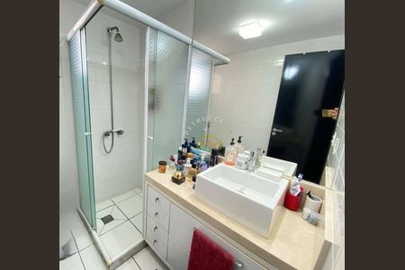 10_photo/94c8cf7c4d.0de2fc8acd6fa974-ATLAS-6997aa6b-02d9-4949-bafb-79973b079f9e.jpg de apartamento à venda com 3 quartos, 75m² em Parque Brasília, Campinas