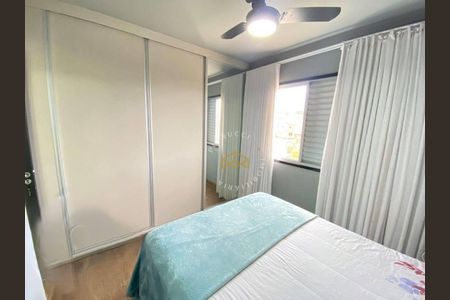 11_photo/94c8cf7c4d.0de2fc8acd6fa974-ATLAS-7433c3e1-3fdc-4dfb-8eb8-5296557c2fda.jpg de apartamento à venda com 3 quartos, 75m² em Parque Brasília, Campinas