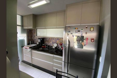 12_photo/94c8cf7c4d.0de2fc8acd6fa974-ATLAS-76f4b2f2-06cd-4c29-b214-8ee3a24b6874.jpg de apartamento à venda com 3 quartos, 75m² em Parque Brasília, Campinas