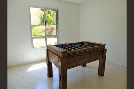 27_photo/94c8cf7c4d.1aa5b8f538f3adaf-ATLAS-4ce1cdc3-c354-4222-be7d-defafca66367.jpg de apartamento para alugar com 2 quartos, 64m² em Parque Brasília, Campinas