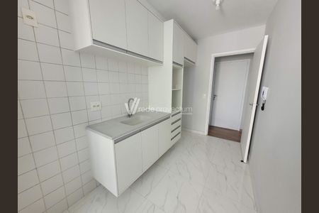 5_photo/94c8cf7c4d.1aa5b8f538f3adaf-ATLAS-6f05523c-a405-40b5-8089-5b00fc6e2e1a.jpg de apartamento para alugar com 2 quartos, 64m² em Parque Brasília, Campinas