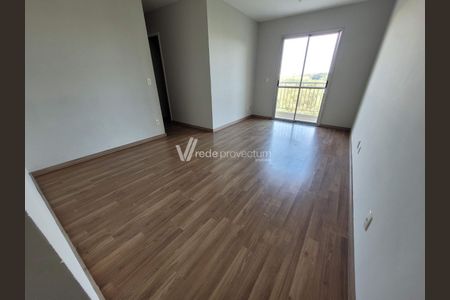 4_photo/94c8cf7c4d.1aa5b8f538f3adaf-ATLAS-89c2f5cf-66fa-4528-9920-659cceeeebea.jpg de apartamento para alugar com 2 quartos, 64m² em Parque Brasília, Campinas