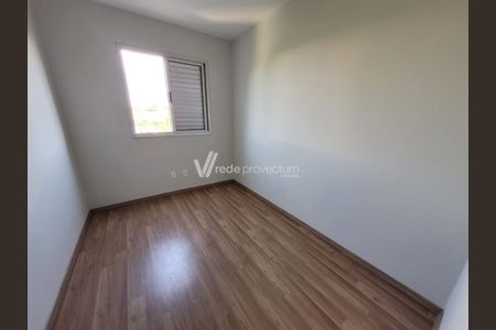 10_photo/94c8cf7c4d.1aa5b8f538f3adaf-ATLAS-a62ea25a-fade-4e7b-a75b-44c84beec9d6.jpg de apartamento para alugar com 2 quartos, 64m² em Parque Brasília, Campinas