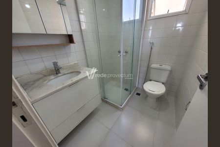 9_photo/94c8cf7c4d.1aa5b8f538f3adaf-ATLAS-c9eca103-cdf2-4344-b76d-1f9bd4784aeb.jpg de apartamento para alugar com 2 quartos, 64m² em Parque Brasília, Campinas