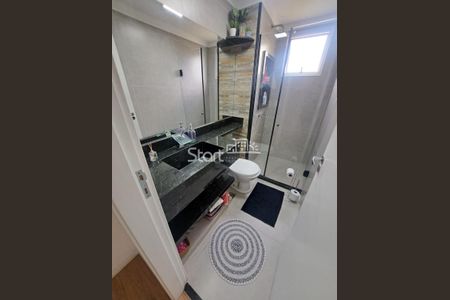 2_photo/94c8cf7c4d.5933ce47d7c8b847-ATLAS-06e4bc84-1a21-487e-8e4f-6a4a26f602b5.jpg de apartamento à venda com 2 quartos, 64m² em Parque Brasília, Campinas