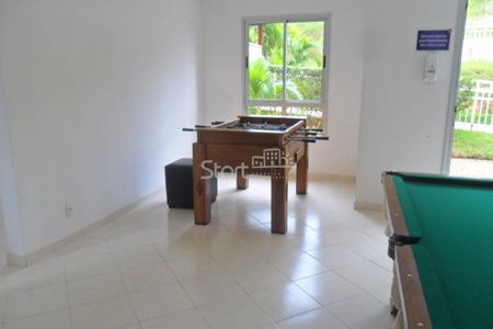 3_photo/94c8cf7c4d.5933ce47d7c8b847-ATLAS-085b8a38-4773-499f-aaf5-42a1a7444ef7.jpg de apartamento à venda com 2 quartos, 64m² em Parque Brasília, Campinas