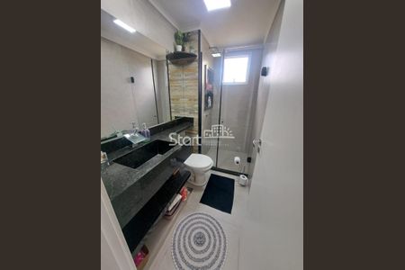 5_photo/94c8cf7c4d.5933ce47d7c8b847-ATLAS-1f563107-dd07-497f-a3c7-e06f38aef19e.jpg de apartamento à venda com 2 quartos, 64m² em Parque Brasília, Campinas