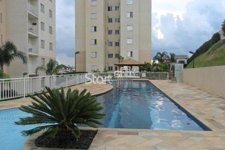 6_photo/94c8cf7c4d.5933ce47d7c8b847-ATLAS-3453aa07-fe0b-4d08-9595-58dddb56fb9d.jpg de apartamento à venda com 2 quartos, 64m² em Parque Brasília, Campinas