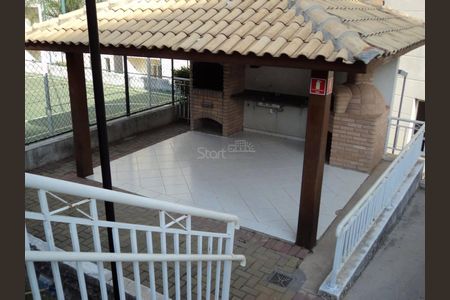 7_photo/94c8cf7c4d.5933ce47d7c8b847-ATLAS-4e7616db-b9b6-4cb8-b673-6ad94a1eb7b5.jpg de apartamento à venda com 2 quartos, 64m² em Parque Brasília, Campinas