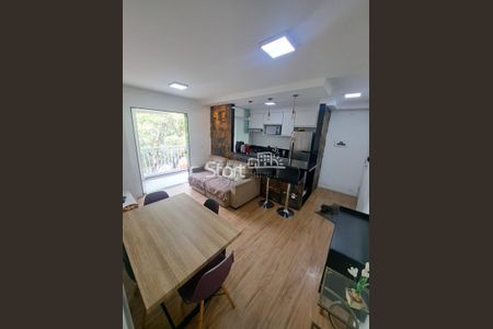 9_photo/94c8cf7c4d.5933ce47d7c8b847-ATLAS-56e31bd1-1529-40ee-8fc0-7971751df897.jpg de apartamento à venda com 2 quartos, 64m² em Parque Brasília, Campinas